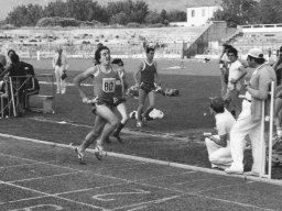 1977_stud (1)